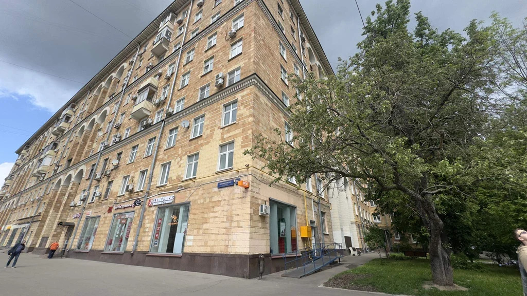 Продается ПСН 479.1 м2 - Фото 1