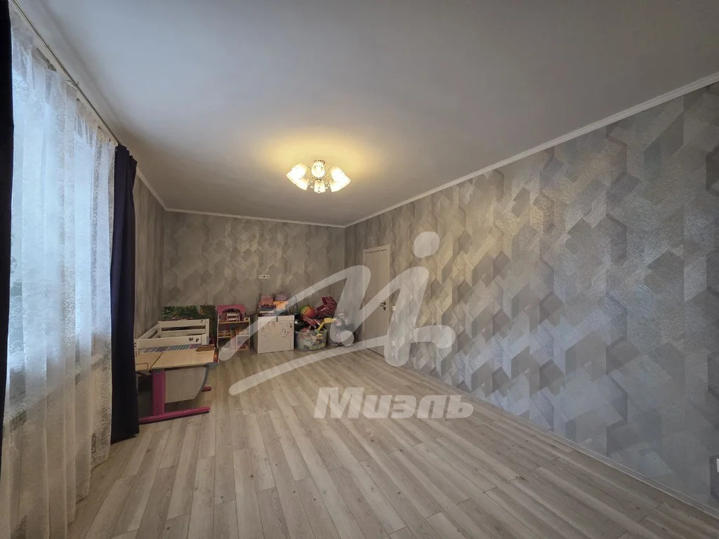 Продажа дома, Мытищи, Мытищинский район, 8А - Фото 10