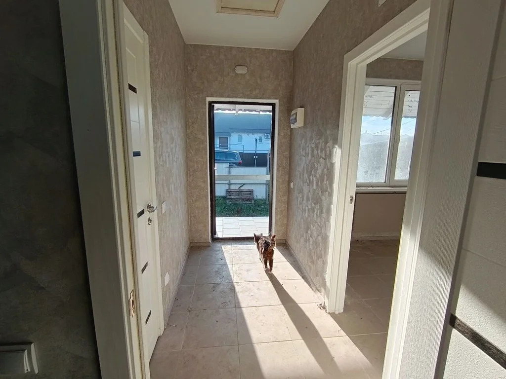 Продажа дома, Крымск, Крымский район, улица Выборная - Фото 3