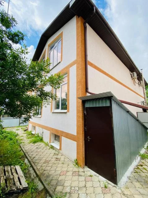 Продажа дома, Геленджик - Фото 17