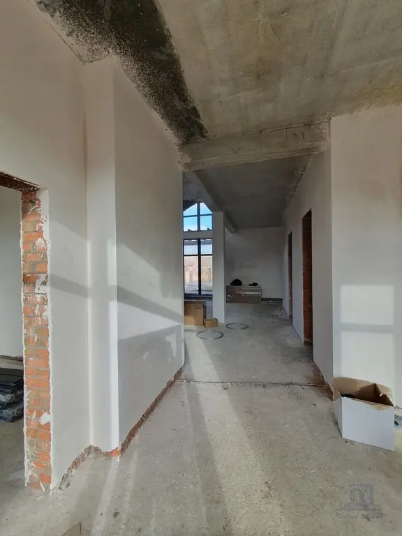 Продаю дом в Эко резиденции Камышева ручей в х Камышеваха ул. Алычевая - Фото 15