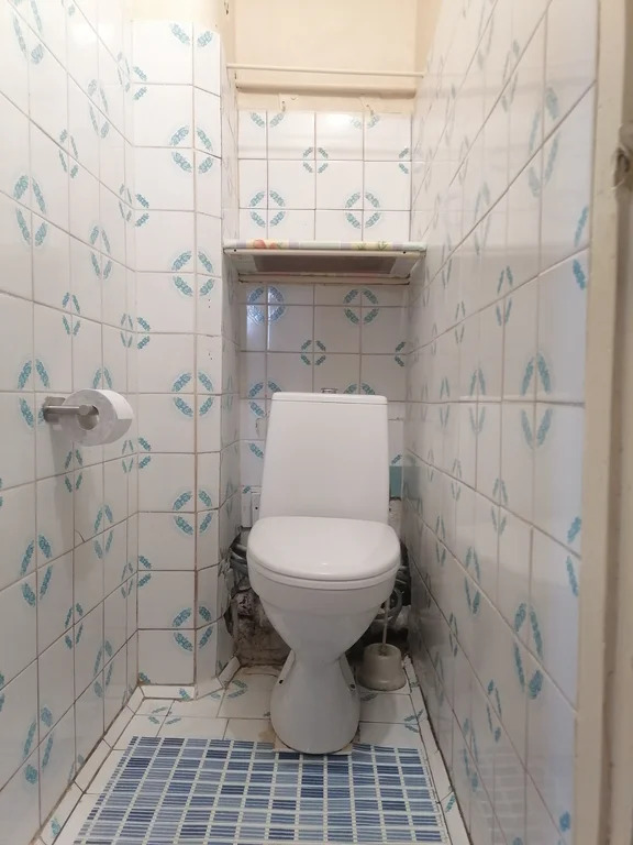 Продажа квартиры, Новокузнецк, ул. Ярославская - Фото 20