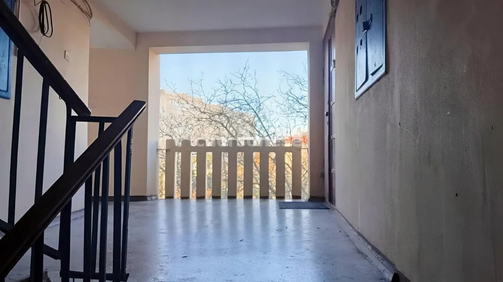 Продажа квартиры, Севастополь, Героев Сталинграда пр-кт. - Фото 7