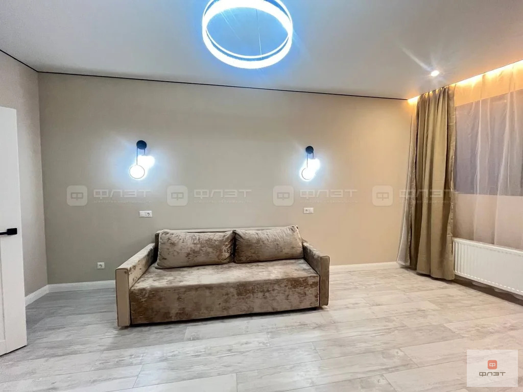 Продажа квартиры, Казань, ул. Танковая - Фото 8