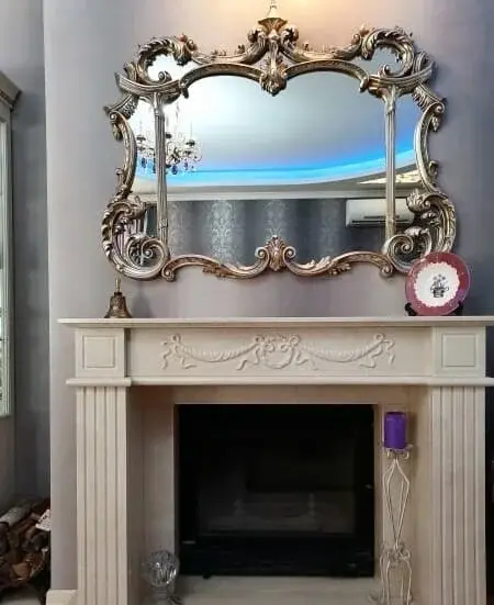 Дом в Жаворонках - Фото 3