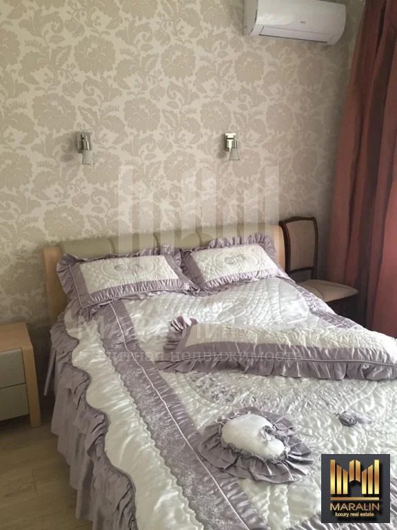Продажа дома, Янтарный, Аксайский район, ул. Рябиновая - Фото 1