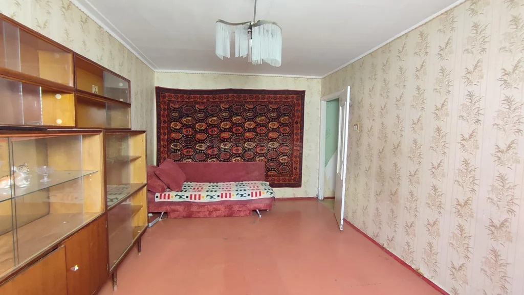 Продажа квартиры, Севастополь, ул. Боцманская - Фото 4