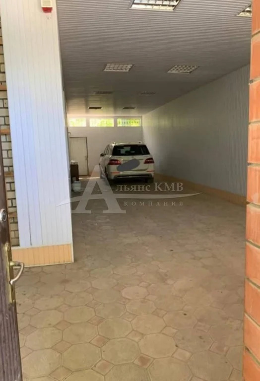 Продажа дома, Георгиевск, ул. Космонавтов - Фото 15