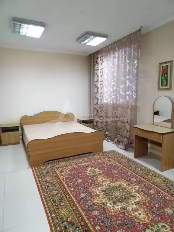 Продажа квартиры, Иноземцево, ул. Кирова - Фото 12