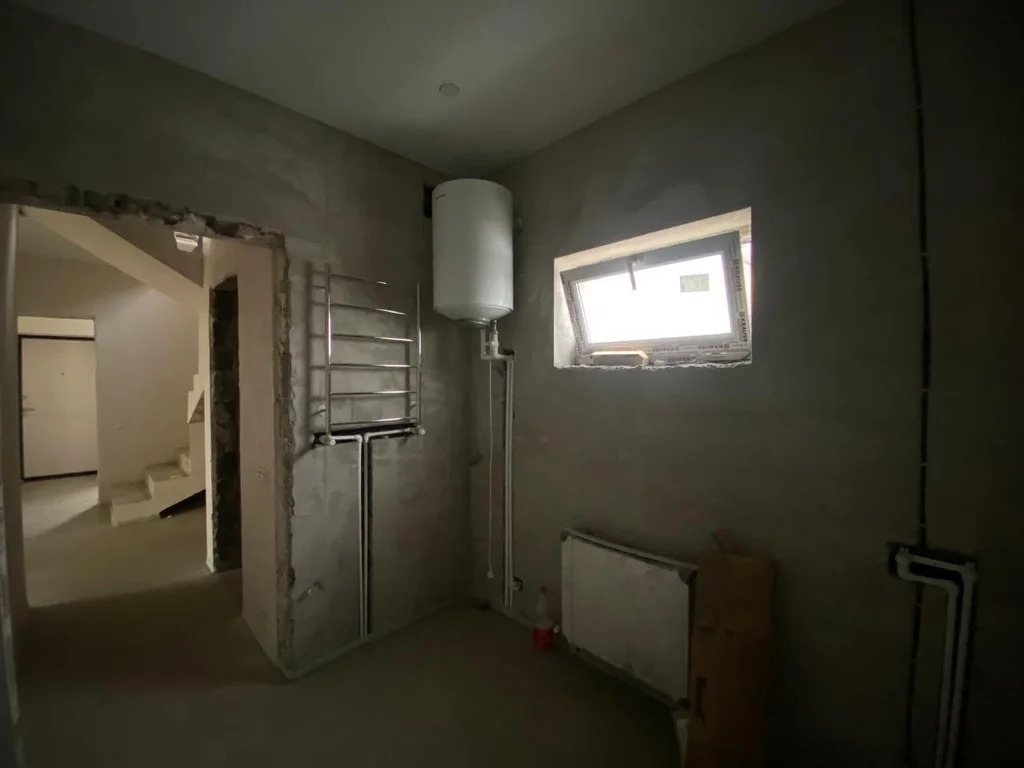 Продажа дома, Крымск, Крымский район, переулок Зеркальный - Фото 20