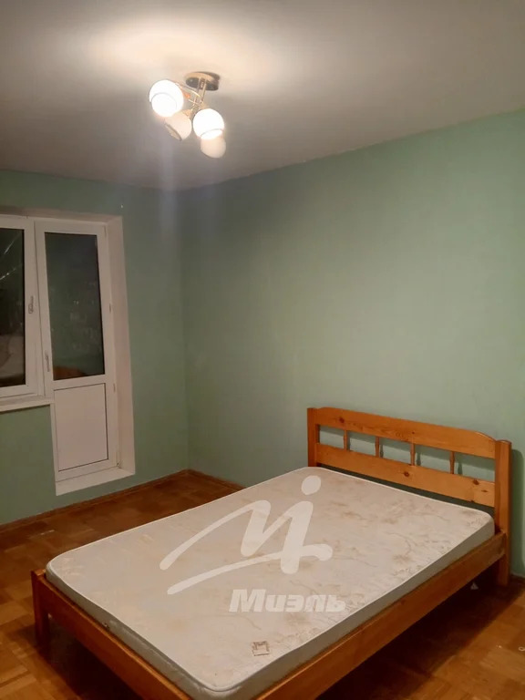 Аренда квартиры, ул. Челябинская - Фото 5