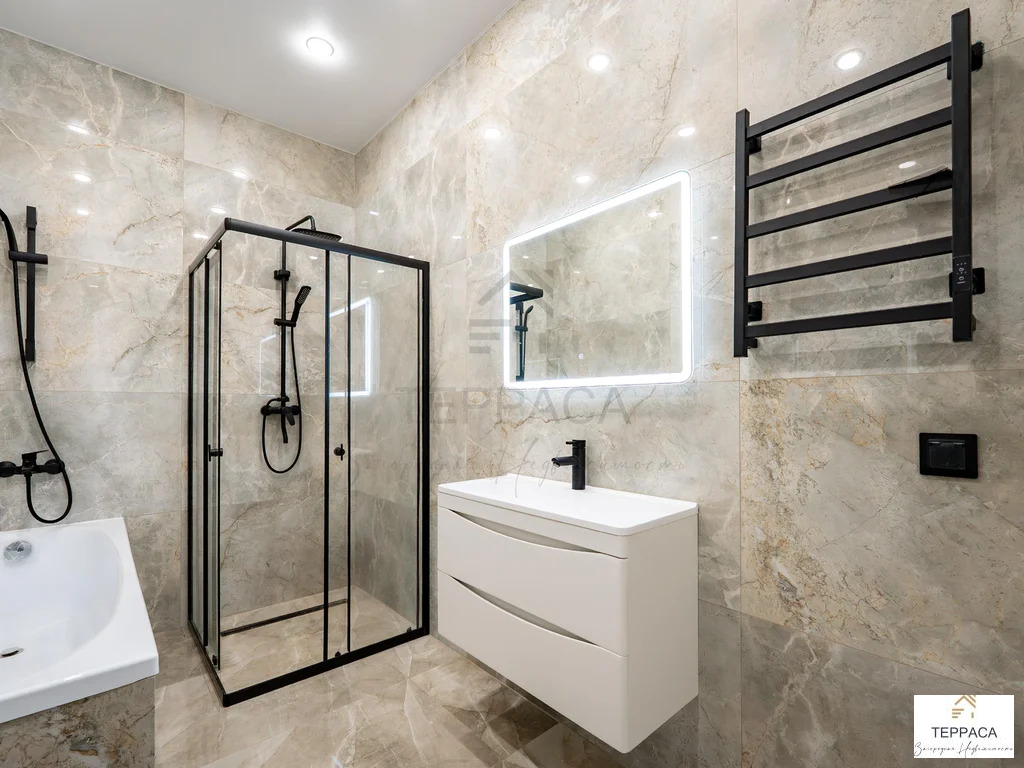 Продажа дома, Гатчинский район, Березовая - Фото 15