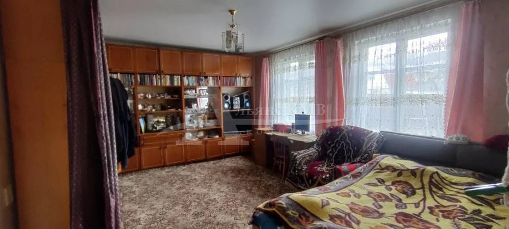 Продажа дома, Кисловодск, ул. Юбилейная - Фото 8