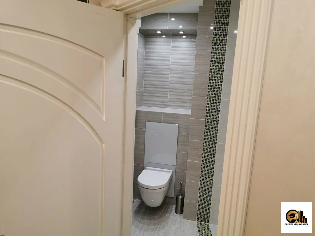 Продажа квартиры, Подольск, улица 43-й Армии - Фото 20