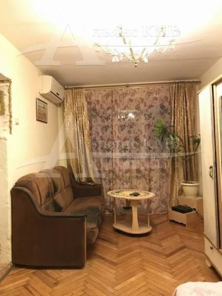 Продажа квартиры, Железноводск, ул. Ленина - Фото 8