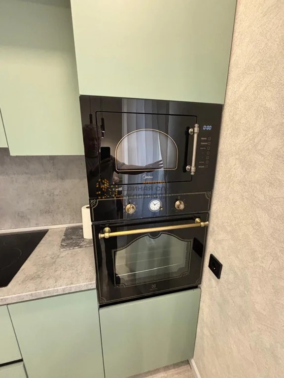 Аренда квартиры, Уфа, Природная улица - Фото 4