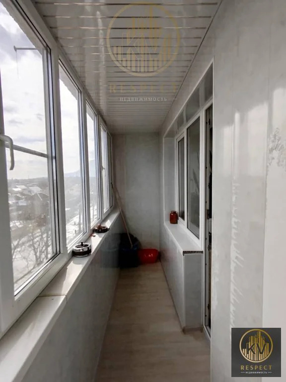 Продажа квартиры, Минеральные Воды, ул. Московская - Фото 6