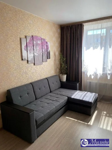 Продажа квартиры, Батайск, Котова улица - Фото 1