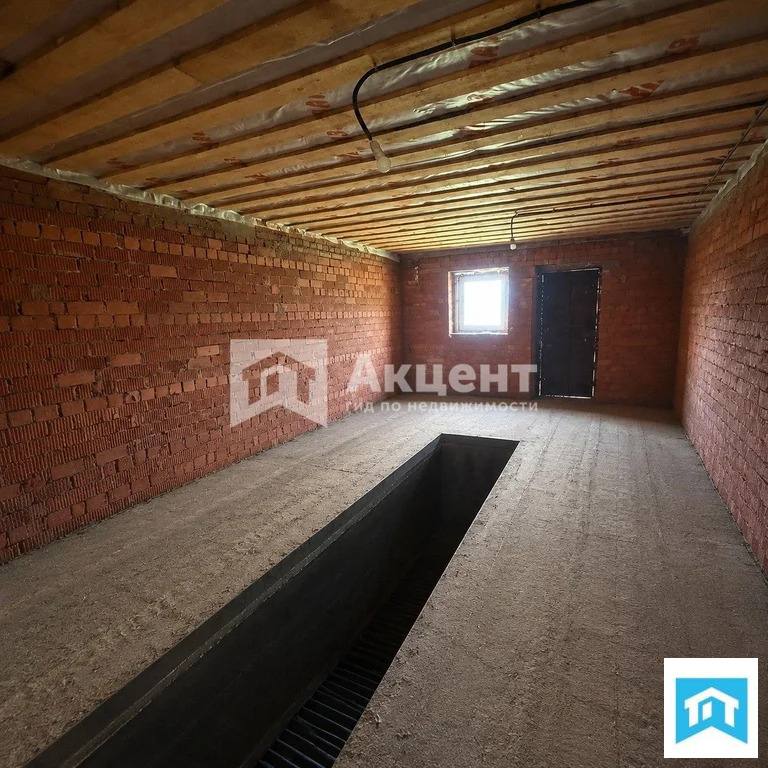Продажа дома, Ново-Талицы, Ивановский район, 3-я Изумрудная улица - Фото 2