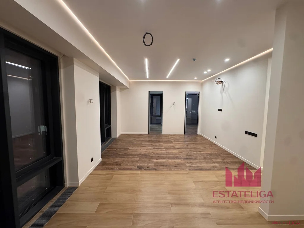 Продажа квартиры, 1-й Сетуньский проезд - Фото 9