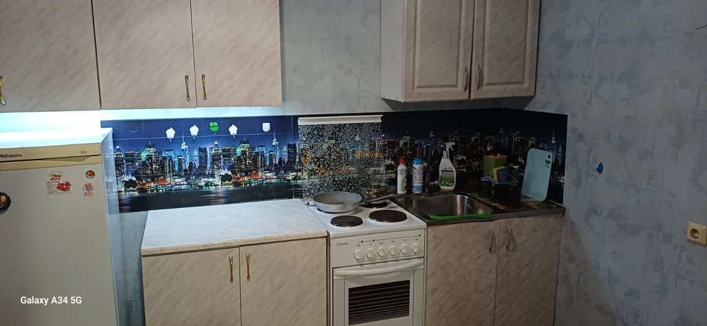 Аренда квартиры, Уфа, ул. Загира Исмагилова - Фото 3