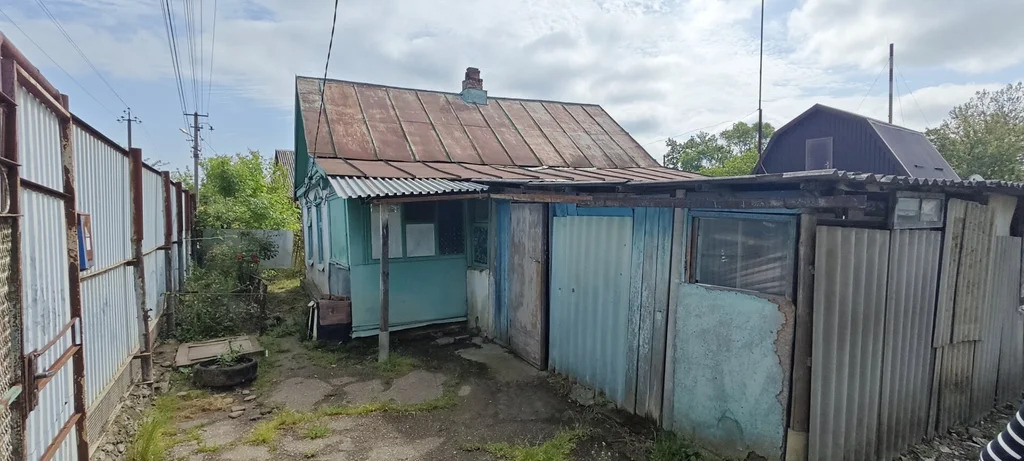 Продажа дома, Смоленская, Северский район, ул. Мира - Фото 13