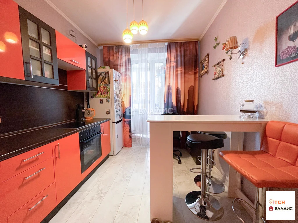 Продажа квартиры, Ивантеевка, ул. Хлебозаводская - Фото 9