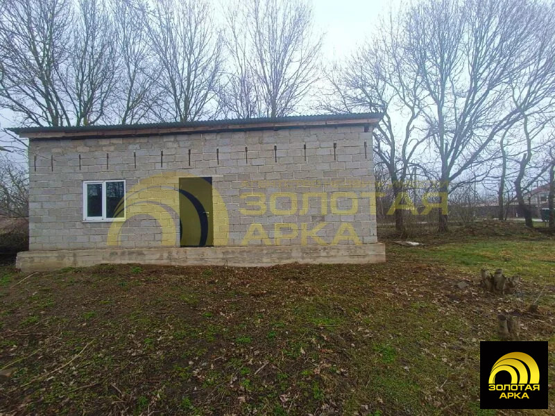 Продажа дома, Мингрельская, Абинский район, ул. Первомайская - Фото 5