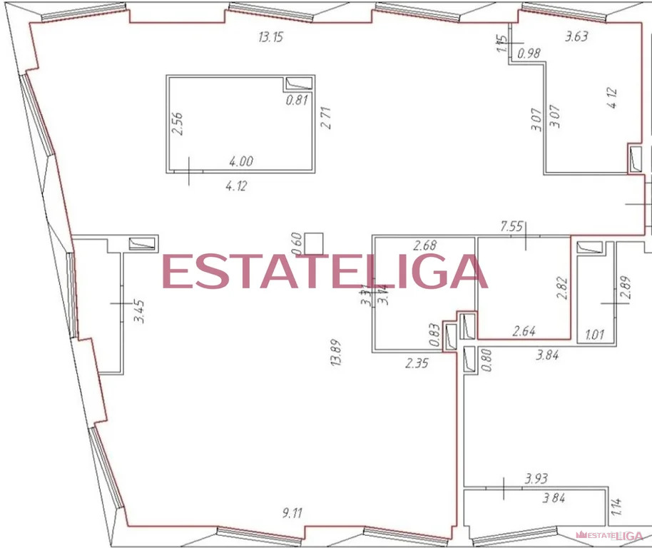 Аренда ПСН - Фото 1