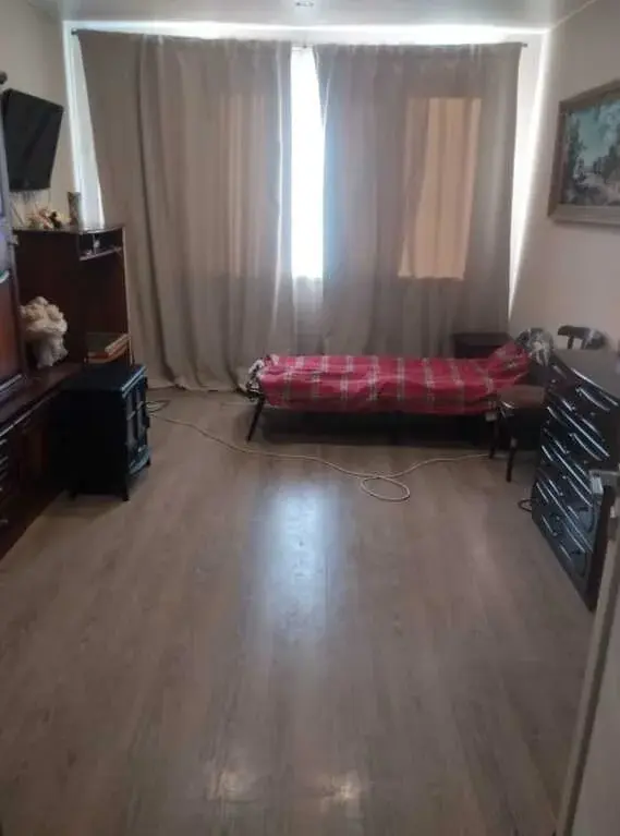 2- квартира в Санкт-Петербурге - Фото 1