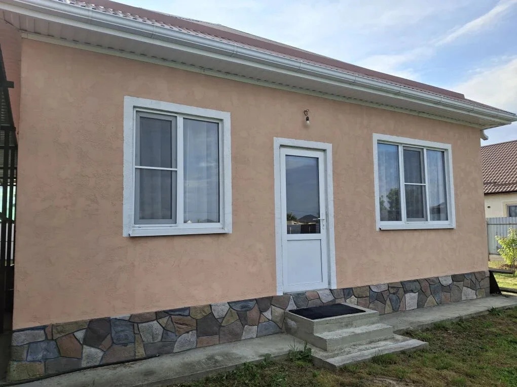 Продажа дома, Абинск, Абинский район, ул. Привольная - Фото 17