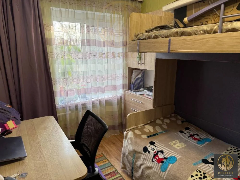 Продажа квартиры, Ессентуки, ул. Пятигорская - Фото 14