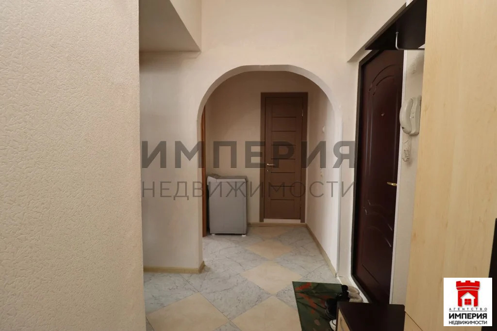 Продажа квартиры, Магадан, Набережная реки Магаданки ул - Фото 10