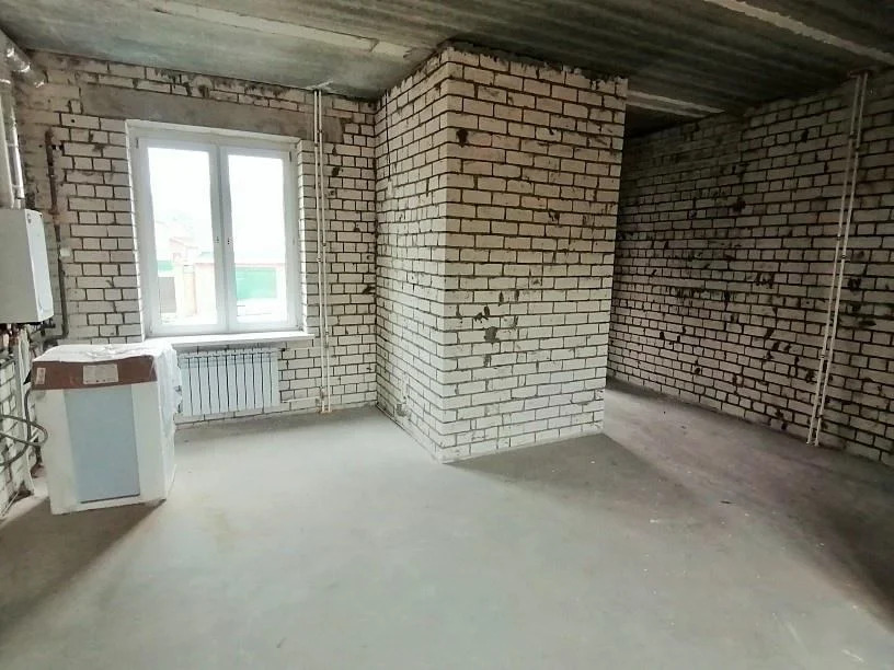 Продается дом, 84.4 м - Фото 7