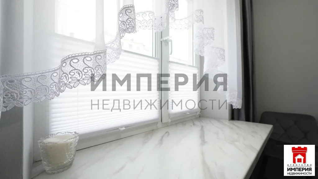 Продажа квартиры, Магадан, ул. Гагарина - Фото 5