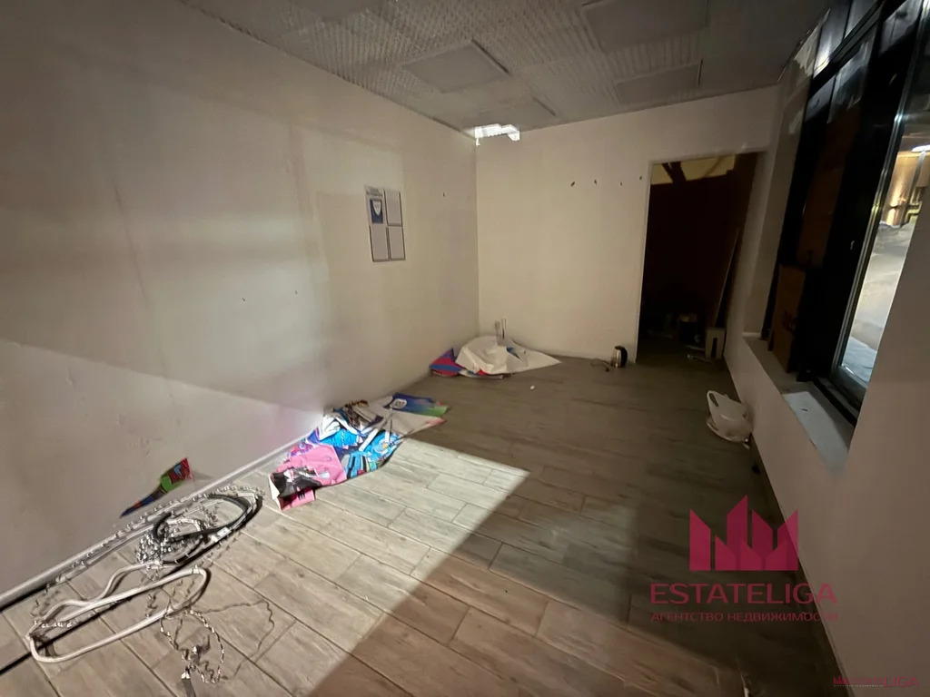 Аренда ПСН, Каширский проезд - Фото 10