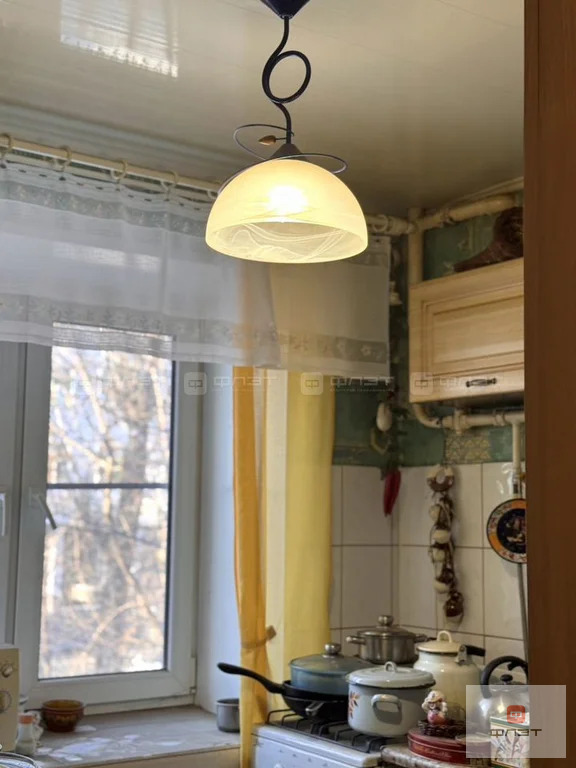Продажа квартиры, Казань, ул. 8 Марта - Фото 9