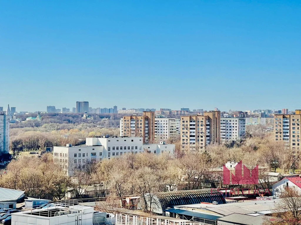 Продажа квартиры, Корабельная улица - Фото 19