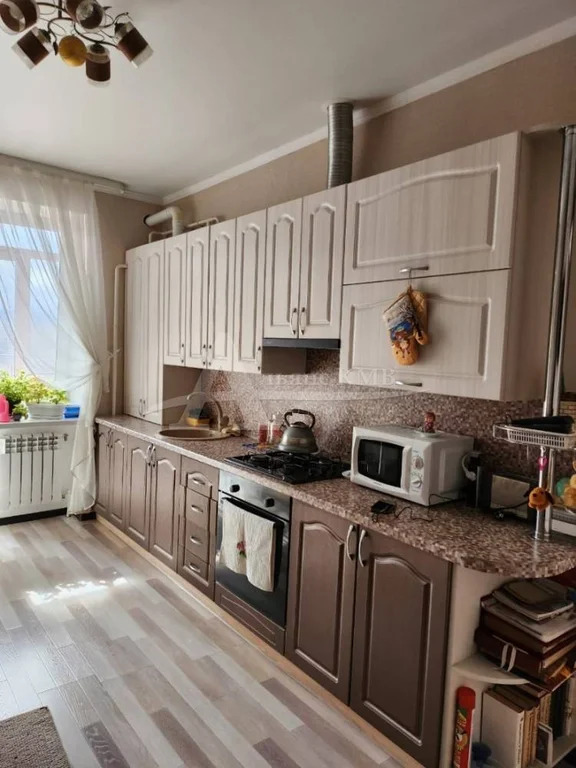 Продажа квартиры, Минеральные Воды, ул. Парковая - Фото 4