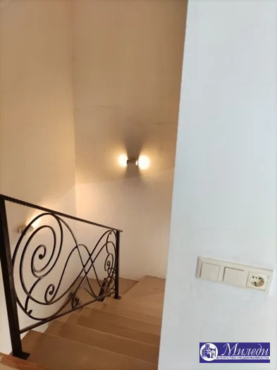 Продажа таунхауса, Батайск, ул. Горького - Фото 9