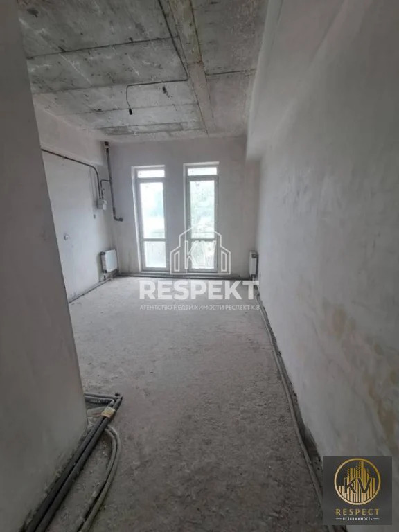 Продажа квартиры, Пятигорск, ул. Крайнего - Фото 6