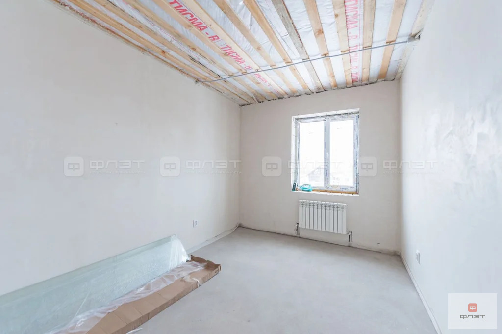Продажа дома, Казань, ул. Ленина (Борисоглебское) - Фото 23