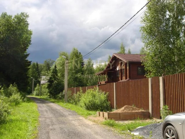 Дпк красный воин королев карта поселка - 89 фото