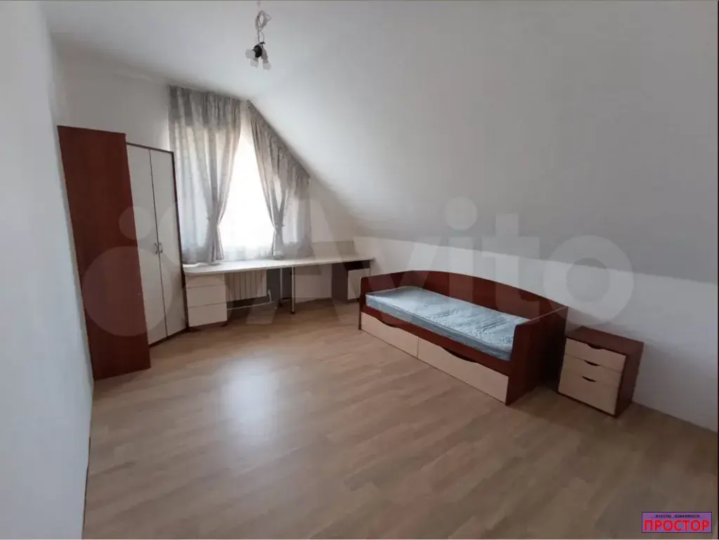 Дом 163 м на участке 6,4 сот. - Фото 12