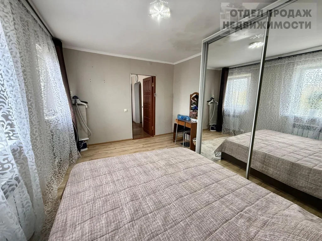 Дом в пригороде - Фото 3