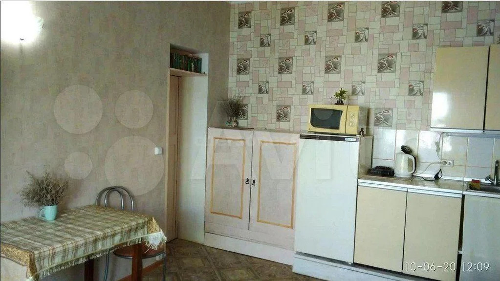 Продажа дома, Севастополь, ул. Гусева - Фото 19
