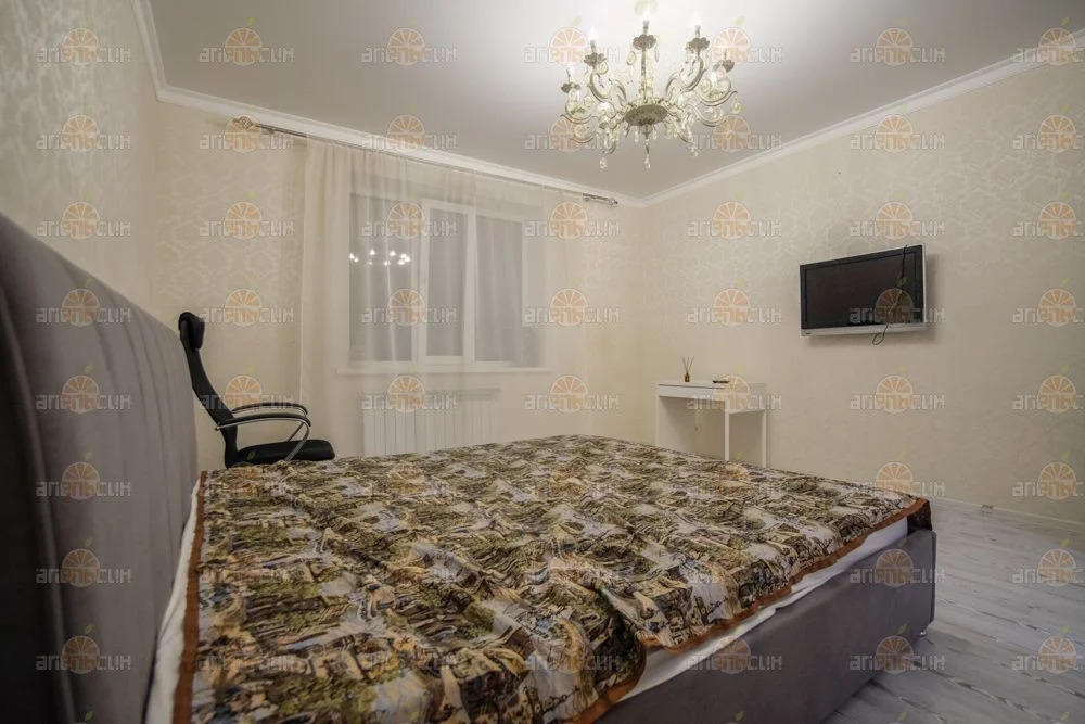 2-комн. квартира - Фото 6