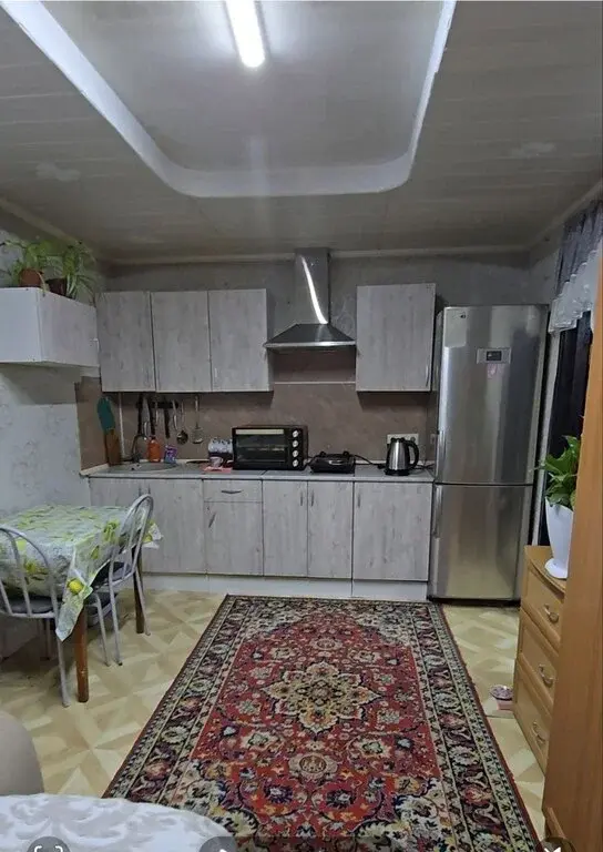 Продаю 2к.кв в пос. Гарь- Покровское - Фото 1