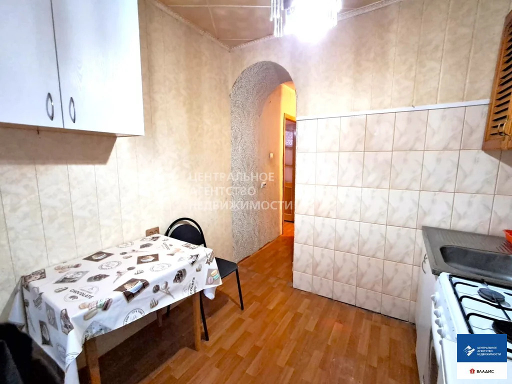 Продажа квартиры, Касимов, Касимовский район, улица 50 лет СССР - Фото 2