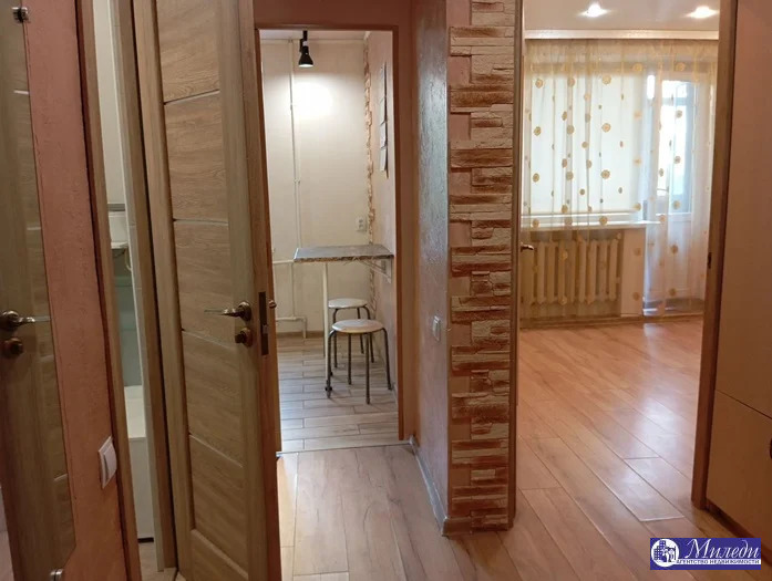 Продажа квартиры, Батайск, ул. Коммунистическая - Фото 8